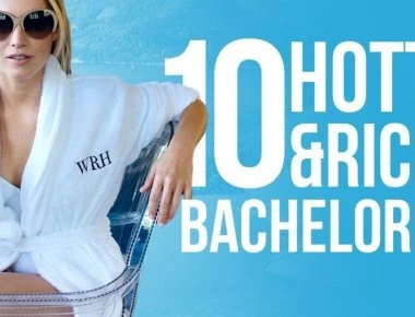 Βίντεο: Αυτές είναι οι 10 πιο «καυτές» και περιζήτητες νύφες σ' ολόκληρο τον κόσμο